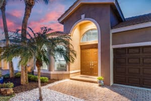 7091 Via Leonardo, Lake Worth, FL 33467, Sold 06/10/22