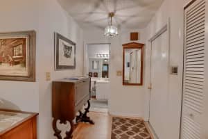 910 NW 22nd Ave, Delray Beach, FL 33445, Sold 06/03/22