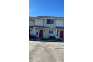 102 Shoreview Dr #102, Greenacres, FL 33463, Sold 06/06/22