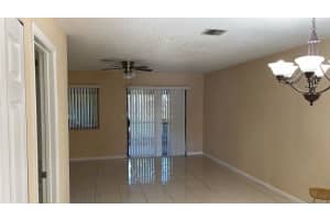 102 Shoreview Dr #102, Greenacres, FL 33463, Sold 06/06/22