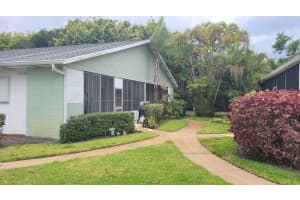 2132 SE Edler Dr, Stuart, FL 34994, Sold 05/31/22