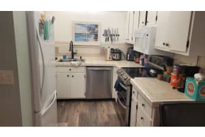 2132 SE Edler Dr, Stuart, FL 34994, Sold 05/31/22