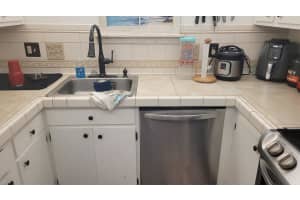 2132 SE Edler Dr, Stuart, FL 34994, Sold 05/31/22