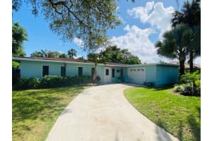 1256 NW 4th St, Boca Raton, FL 33486, Sold 07/08/22