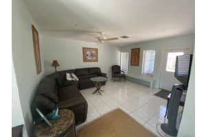1256 NW 4th St, Boca Raton, FL 33486, Sold 07/08/22