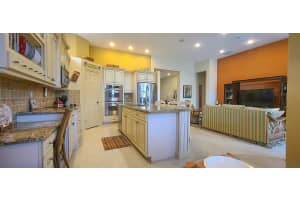 9529 Via Elegante, Wellington, FL 33411, Sold 06/15/22