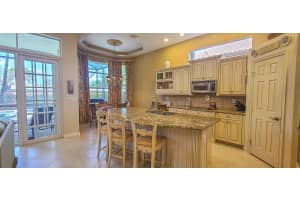 9529 Via Elegante, Wellington, FL 33411, Sold 06/15/22