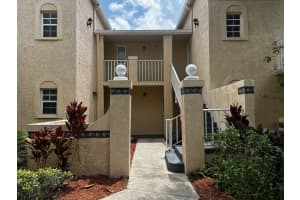 1672 SE Green Acres Cir b 104, Port St. Lucie, FL 34952, Sold 06/14/22