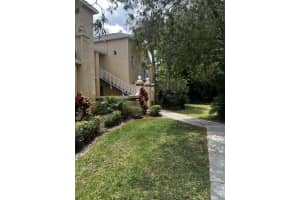 1672 SE Green Acres Cir b 104, Port St. Lucie, FL 34952, Sold 06/14/22