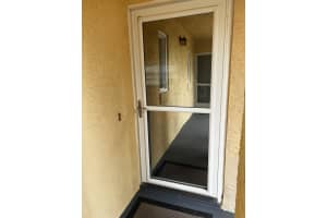 1672 SE Green Acres Cir b 104, Port St. Lucie, FL 34952, Sold 06/14/22