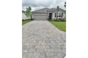 4581 NW Exchange Ave, Jensen Beach, FL 34957, Sold 06/06/22