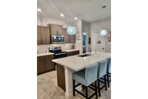 4581 NW Exchange Ave, Jensen Beach, FL 34957, Sold 06/06/22