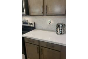 4581 NW Exchange Ave, Jensen Beach, FL 34957, Sold 06/06/22