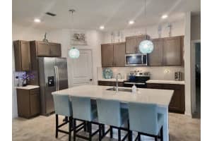 4581 NW Exchange Ave, Jensen Beach, FL 34957, Sold 06/06/22