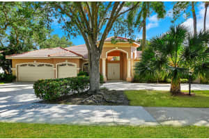 2793 Hampton Cir S, Delray Beach, FL 33445, Sold 07/15/22