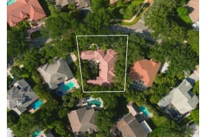 2793 Hampton Cir S, Delray Beach, FL 33445, Sold 07/15/22