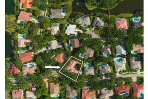 2793 Hampton Cir S, Delray Beach, FL 33445, Sold 07/15/22