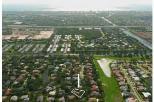 2793 Hampton Cir S, Delray Beach, FL 33445, Sold 07/15/22