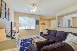 11013 Legacy Ln APT 202, Palm Beach Gardens, FL 33410, Sold 06/15/22