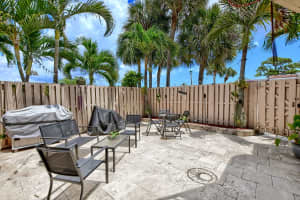 4085 Village Dr b, Delray Beach, FL 33445, Sold 06/13/22