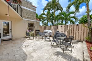 4085 Village Dr b, Delray Beach, FL 33445, Sold 06/13/22