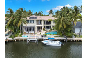 820 NE Bay Isle Dr, Boca Raton, FL 33487, Sold 08/08/22