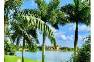 1458 NW 48th Ln, Boca Raton, FL 33431, Sold 10/27/22