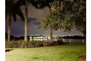 1458 NW 48th Ln, Boca Raton, FL 33431, Sold 10/27/22