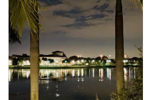 1458 NW 48th Ln, Boca Raton, FL 33431, Sold 10/27/22