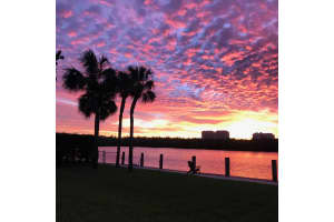 6550 N Ocean Blvd, Boynton Beach, FL 33435, Sold 11/18/22