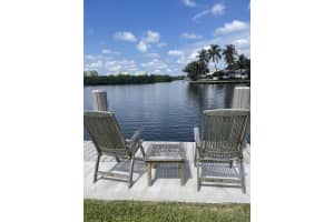 6550 N Ocean Blvd, Boynton Beach, FL 33435, Sold 11/18/22