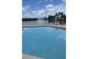 6550 N Ocean Blvd, Boynton Beach, FL 33435, Sold 11/18/22