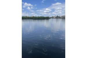 6550 N Ocean Blvd, Boynton Beach, FL 33435, Sold 11/18/22