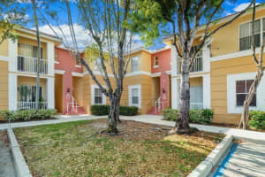 1128 Shoma Dr, West Palm Beach, FL 33414, Sold 08/10/22