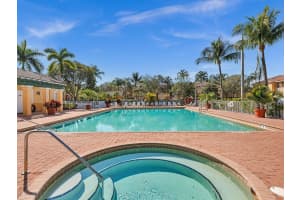 1128 Shoma Dr, West Palm Beach, FL 33414, Sold 08/10/22