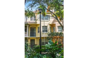 2723 Ravella Way, West Palm Beach, FL 33410, Sold 06/06/22
