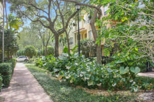 2723 Ravella Way, West Palm Beach, FL 33410, Sold 06/06/22