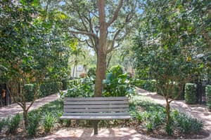 2723 Ravella Way, West Palm Beach, FL 33410, Sold 06/06/22