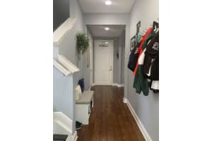 124 E Indian Crossing Circle, Jupiter, FL 33458 Sold 07/01/22