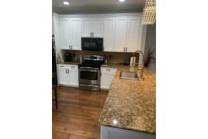 124 E Indian Crossing Circle, Jupiter, FL 33458 Sold 07/01/22