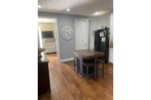 124 E Indian Crossing Circle, Jupiter, FL 33458 Sold 07/01/22
