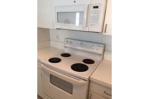 630 S Sapodilla Ave APT 404, West Palm Beach, FL 33401, Sold 05/20/22