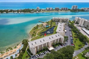 300  Intracoastal Place   205, Jupiter, FL 33469 Sold 09/12/22
