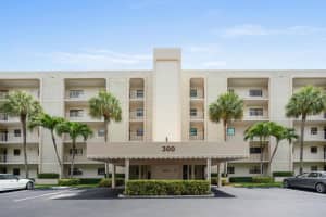 300  Intracoastal Place   205, Jupiter, FL 33469 Sold 09/12/22