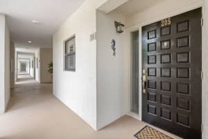 300  Intracoastal Place   205, Jupiter, FL 33469 Sold 09/12/22