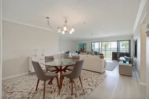 300  Intracoastal Place   205, Jupiter, FL 33469 Sold 09/12/22