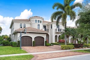 9677 Bridgebrook Dr, Boca Raton, FL 33496, Sold 07/01/22