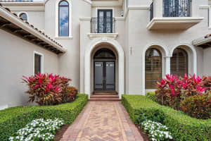 9677 Bridgebrook Dr, Boca Raton, FL 33496, Sold 07/01/22