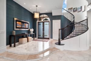 9677 Bridgebrook Dr, Boca Raton, FL 33496, Sold 07/01/22