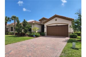 5520 40th Ave, Vero Beach, FL 32967, Sold 06/17/22